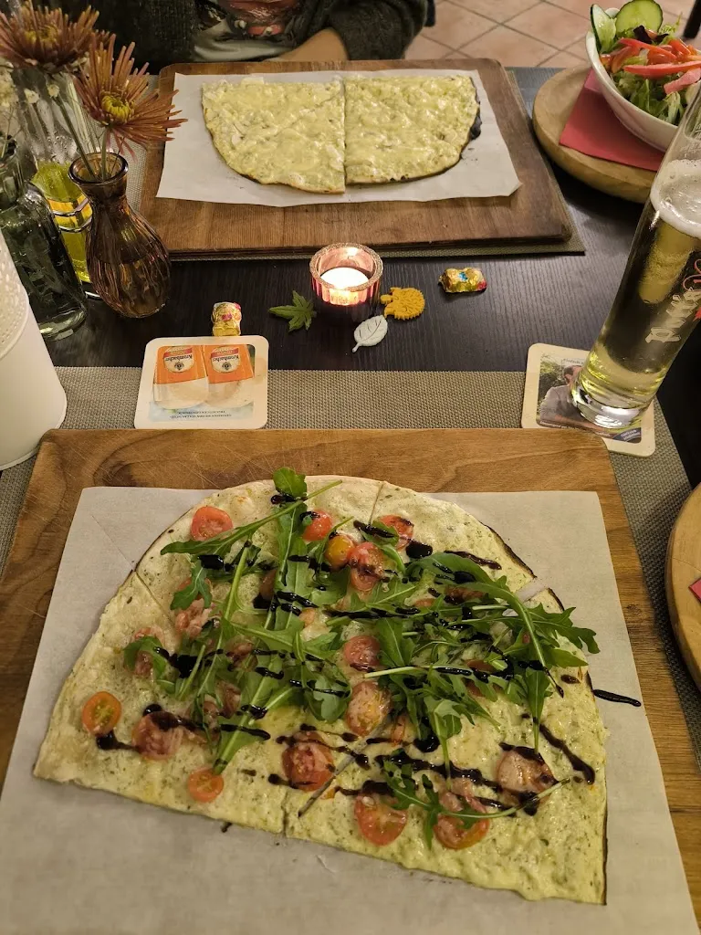 Flammes - Das Flammenkuchenhaus_Unna_slider_image_2