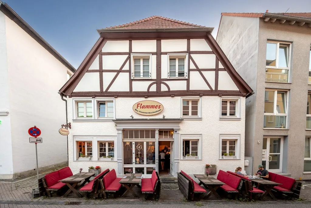 Flammes - Das Flammenkuchenhaus_Unna_slider_image_3