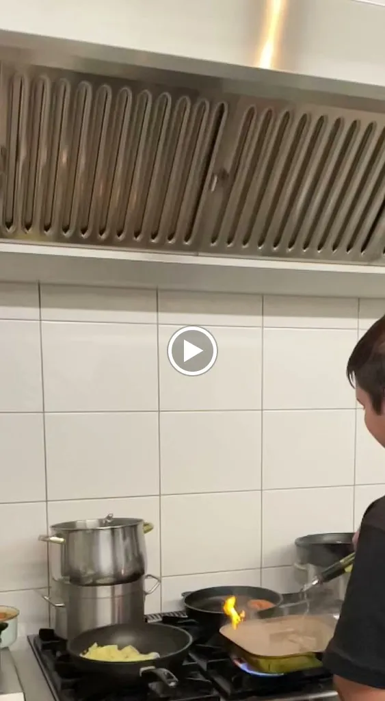 Café-Bistro Grün-Weiß_Unna_slider_image_2