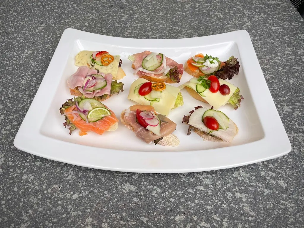 Café-Bistro Grün-Weiß_Unna_slider_image_3