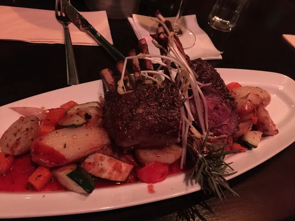 Menu_Neue Schmiede_Unna_image_1