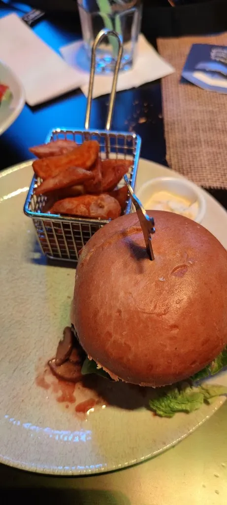 Menu_Neue Schmiede_Unna_image_2