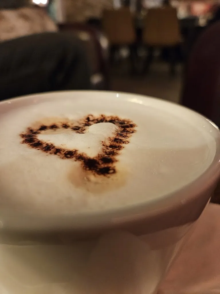 Menu_Neue Schmiede_Unna_image_3