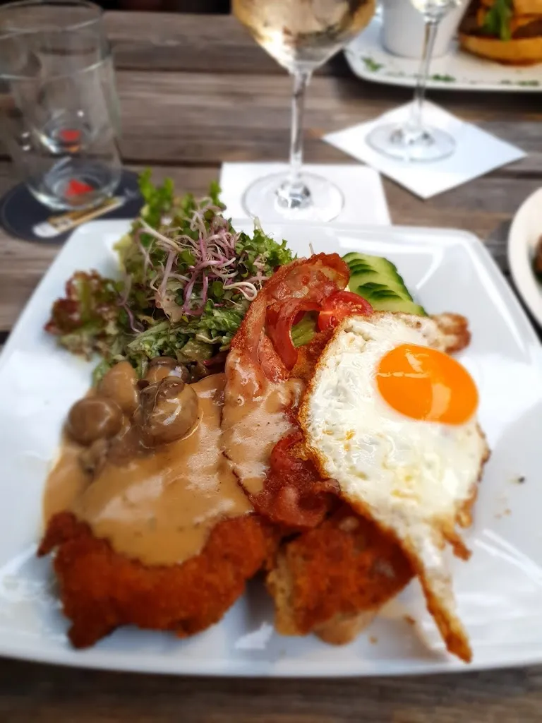 Menu_Neue Schmiede_Unna_image_4