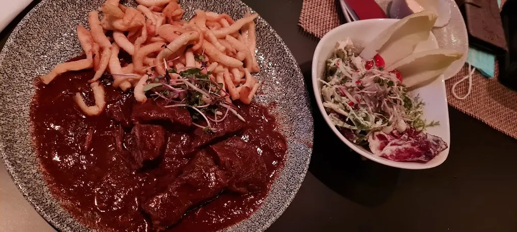 Menu_Neue Schmiede_Unna_image_5