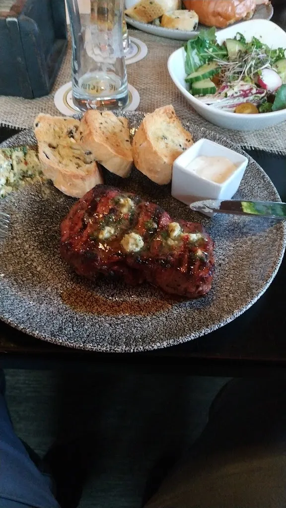 Menu_Neue Schmiede_Unna_image_6