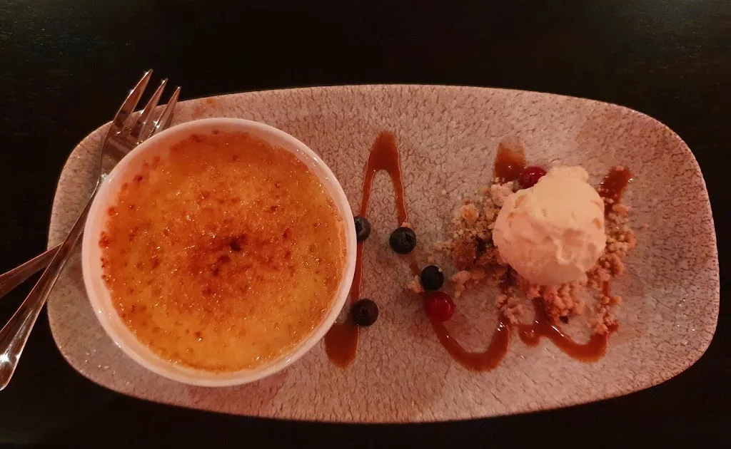 Menu_Neue Schmiede_Unna_image_7