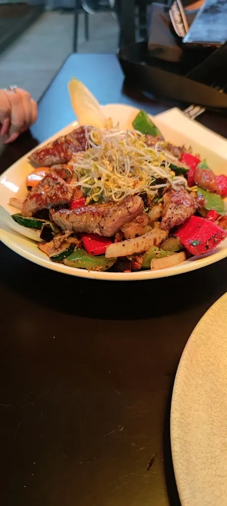 Menu_Neue Schmiede_Unna_image_8