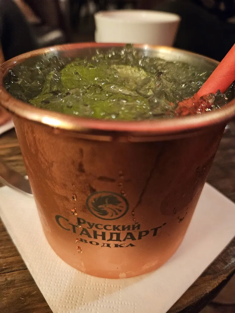 Menu_Neue Schmiede_Unna_image_9