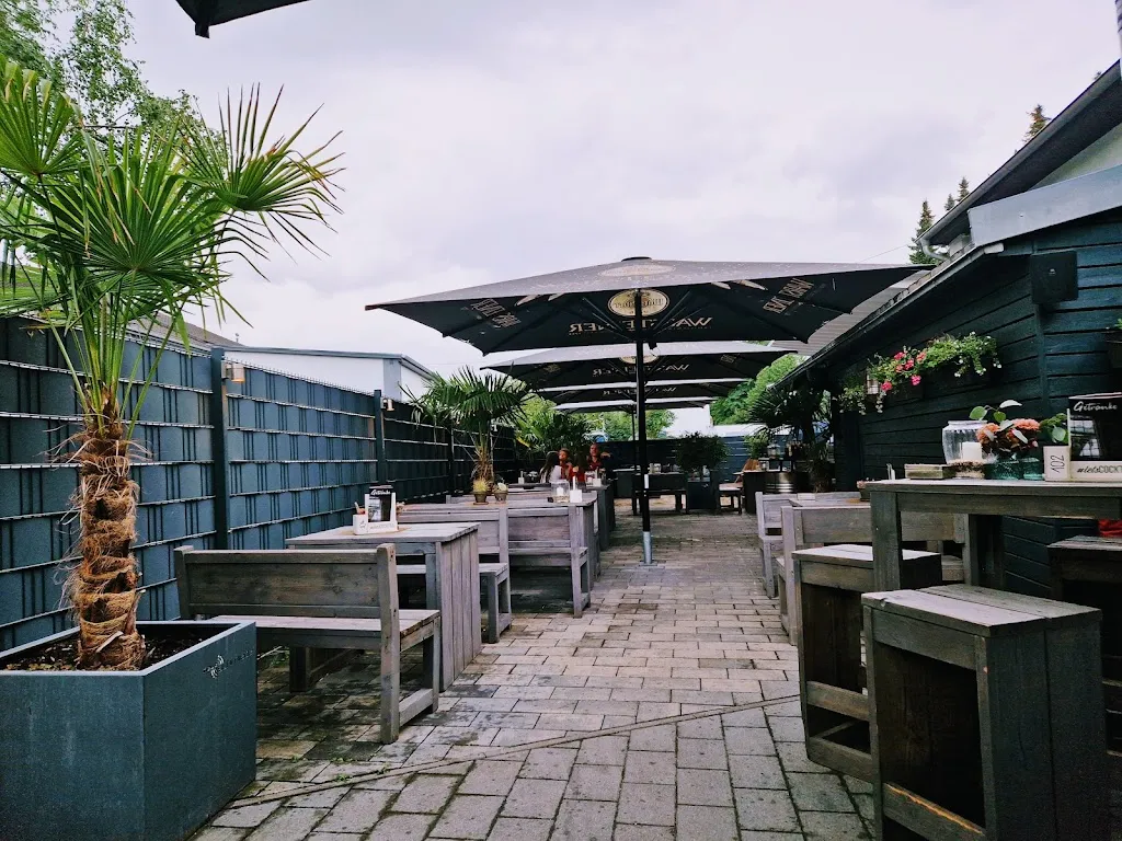 Neue Schmiede_Unna_slider_image_1