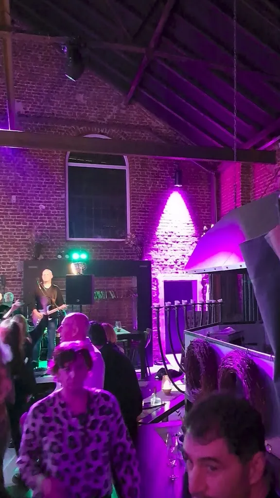 Neue Schmiede_Unna_slider_image_2