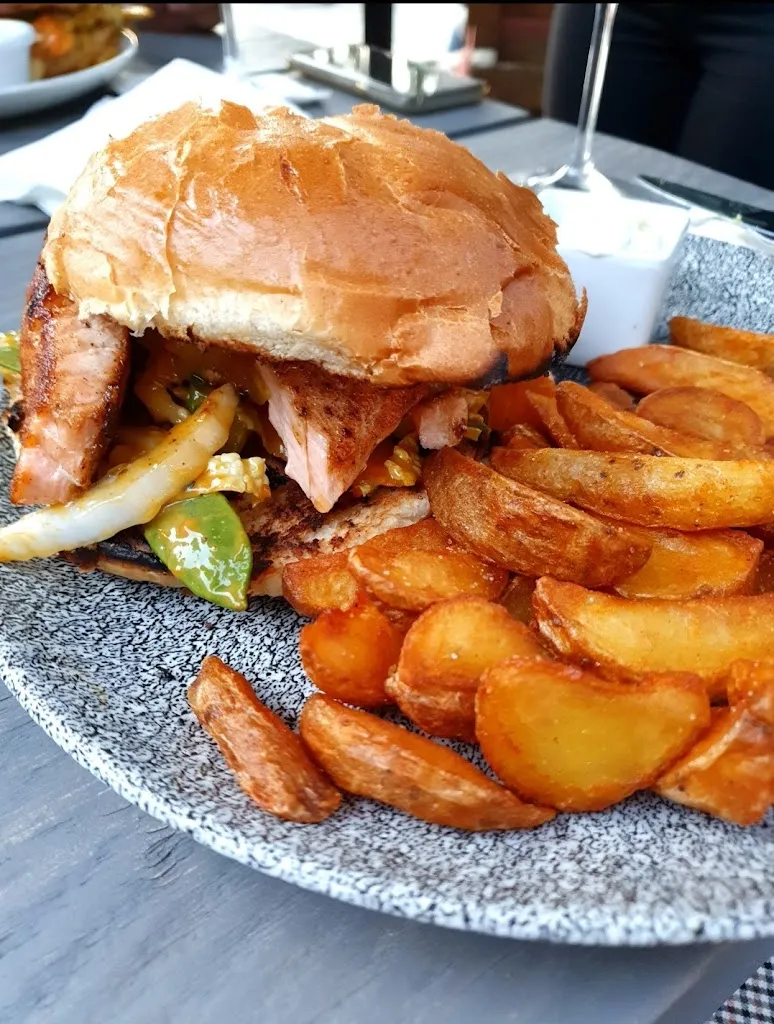 Neue Schmiede_Unna_slider_image_3