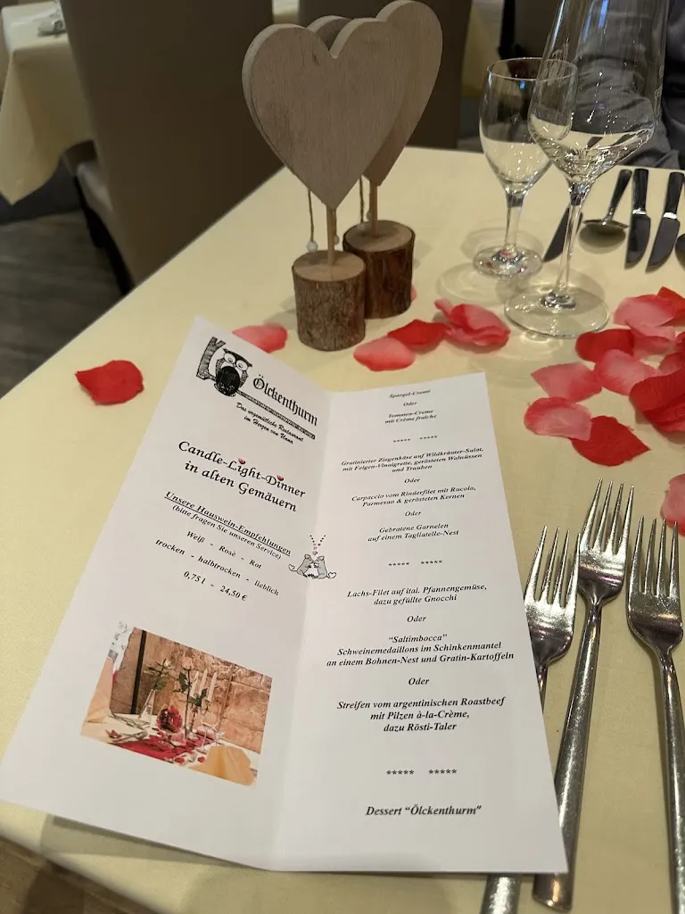 Menu_Restaurant Ölckenthurm_Unna_image_1
