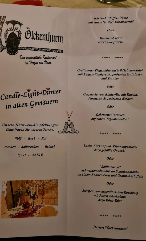 Menu_Restaurant Ölckenthurm_Unna_image_4