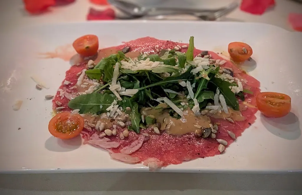 Menu_Restaurant Ölckenthurm_Unna_image_5