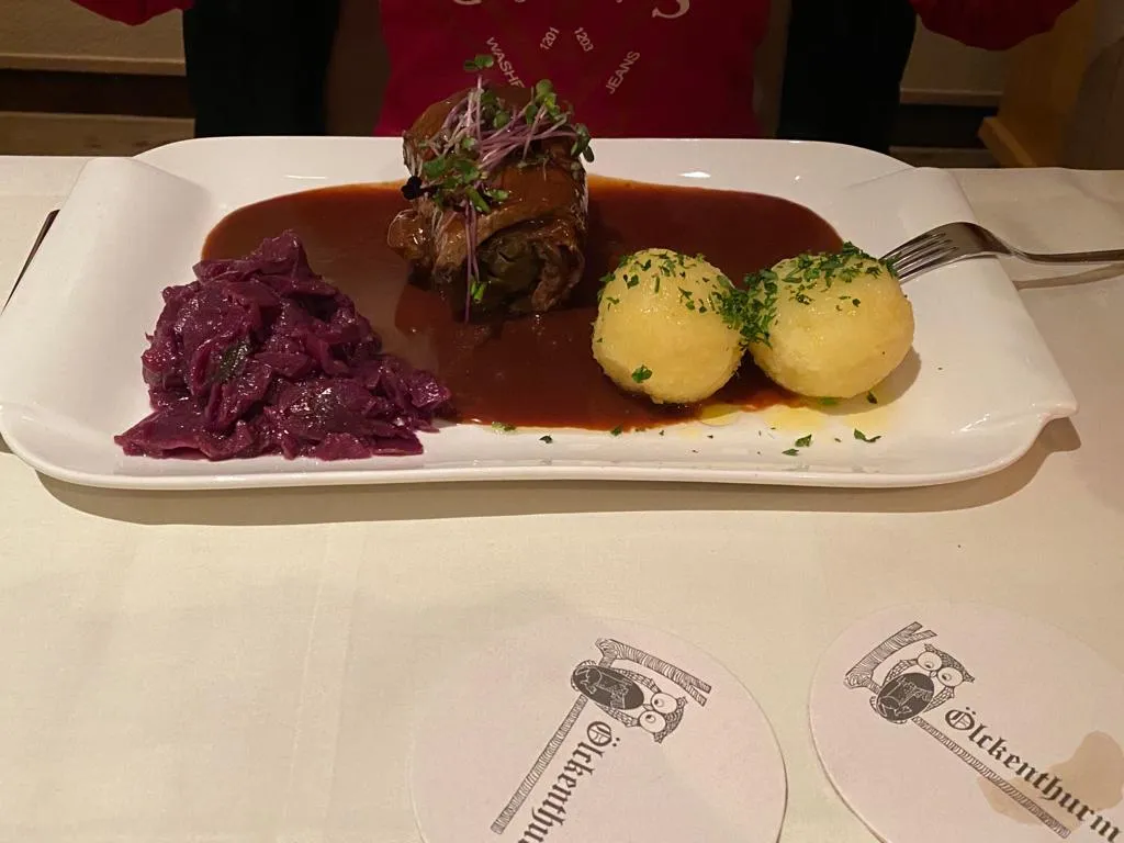 Menu_Restaurant Ölckenthurm_Unna_image_6