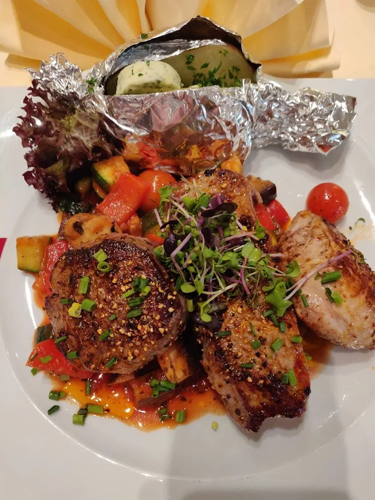 Menu_Restaurant Ölckenthurm_Unna_image_7