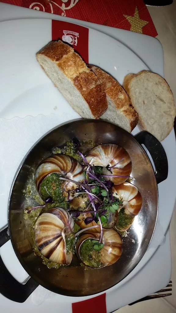 Menu_Restaurant Ölckenthurm_Unna_image_8