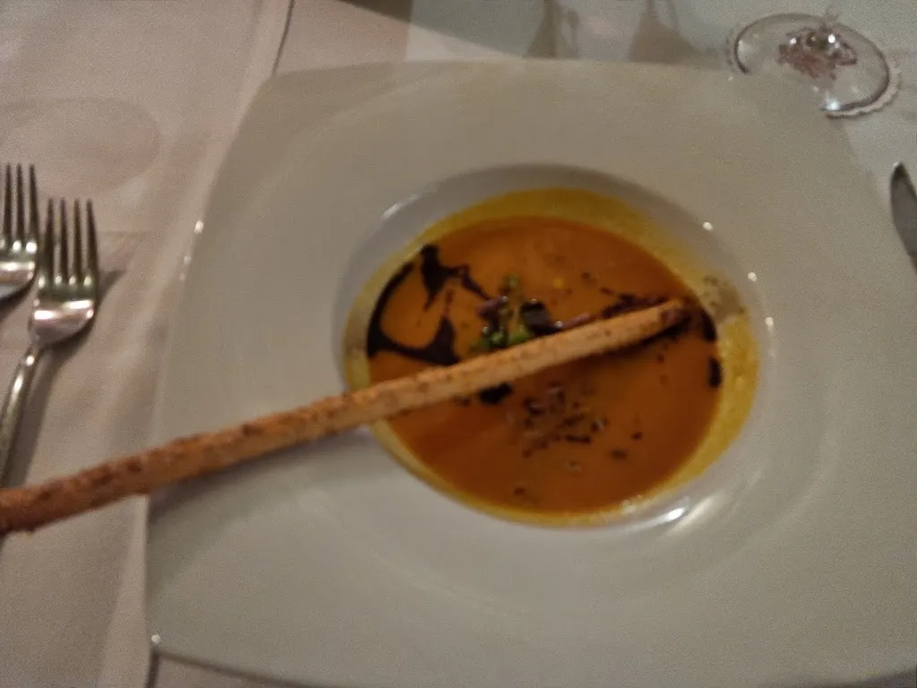 Menu_Restaurant Ölckenthurm_Unna_image_9