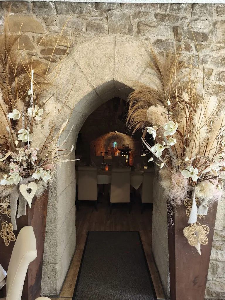 Thorsten Engel_Restaurant Ölckenthurm_Unna_review