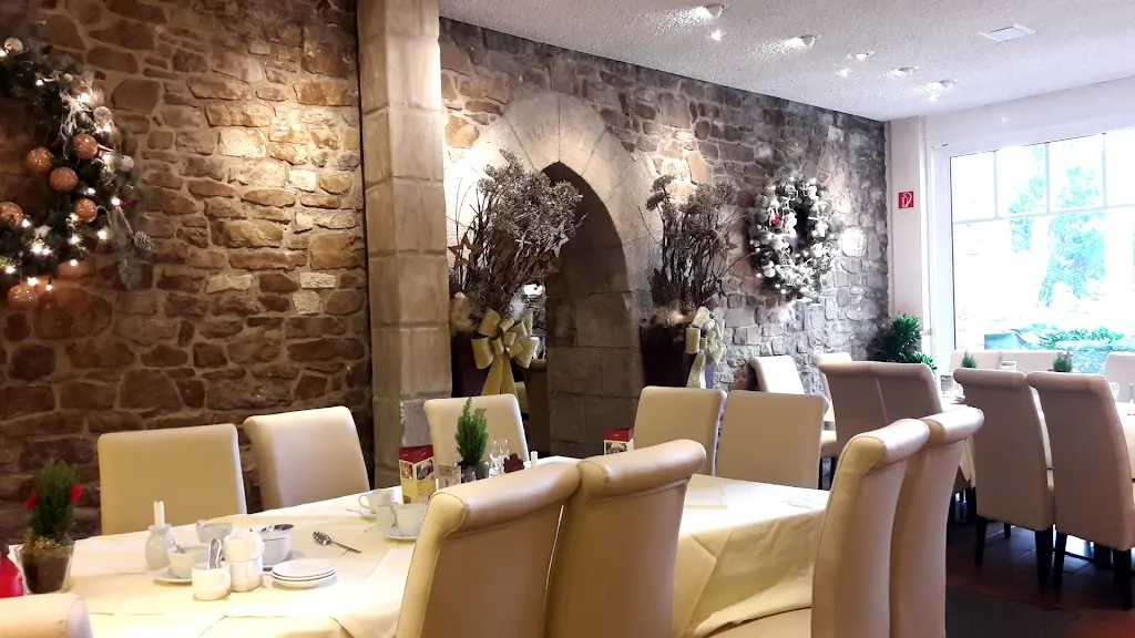 Restaurant Ölckenthurm_Unna_slider_image_2