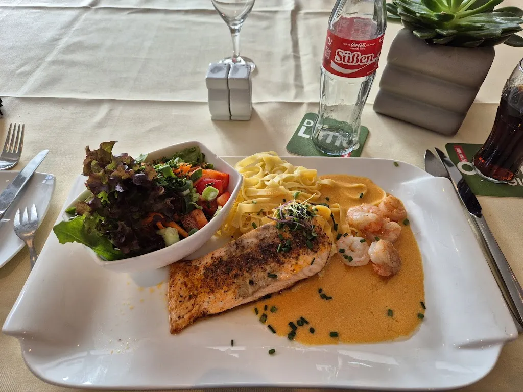 Restaurant Ölckenthurm_Unna_slider_image_3