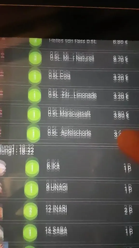 Menu_WATAMI_Gersthofen_immagine_3