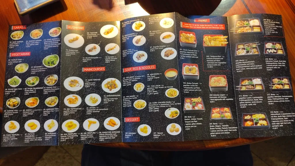 Menu_WATAMI_Gersthofen_immagine_4