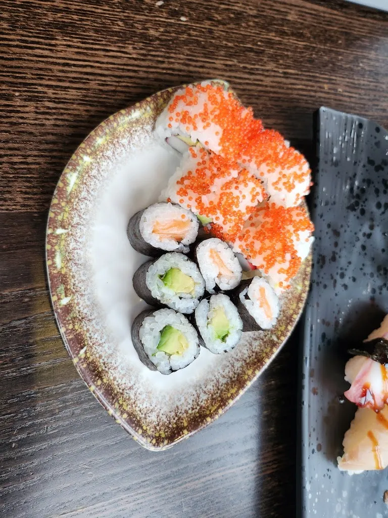 Menu_WATAMI_Gersthofen_immagine_6