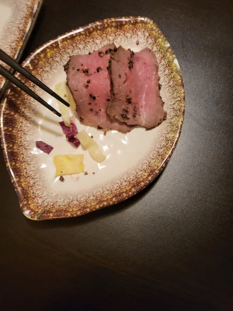 Menu_WATAMI_Gersthofen_immagine_7