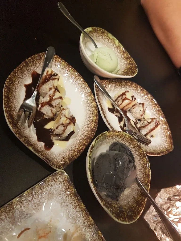 Menu_WATAMI_Gersthofen_immagine_8