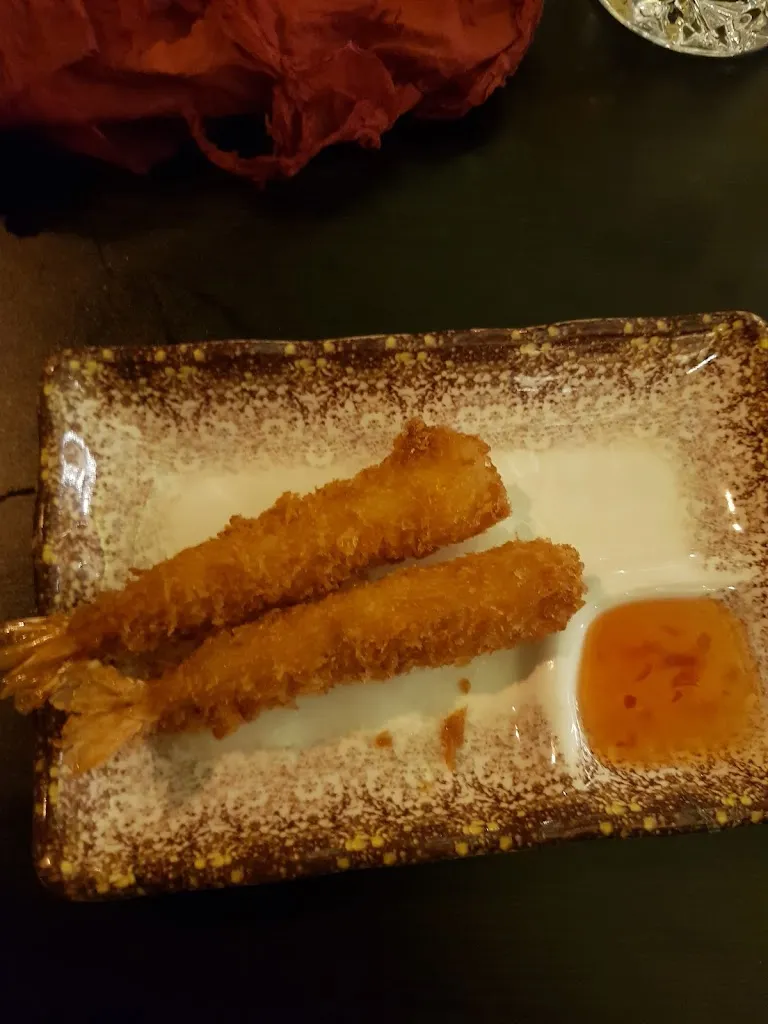 Menu_WATAMI_Gersthofen_immagine_9