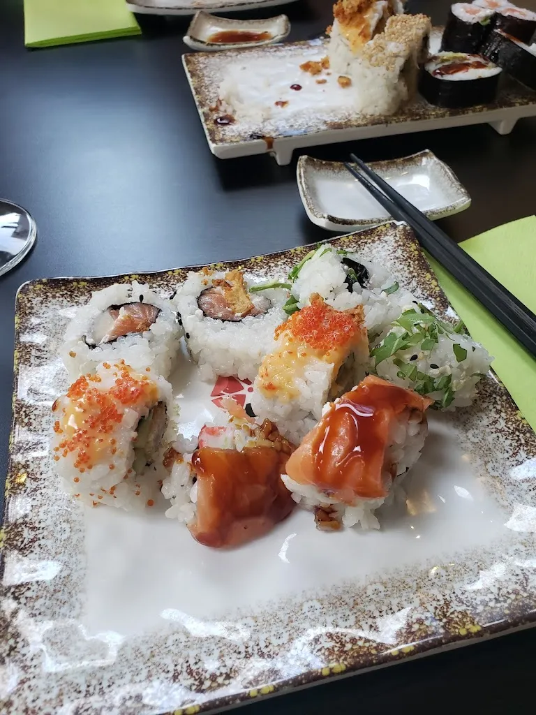 Philicia_WATAMI_Gersthofen_review