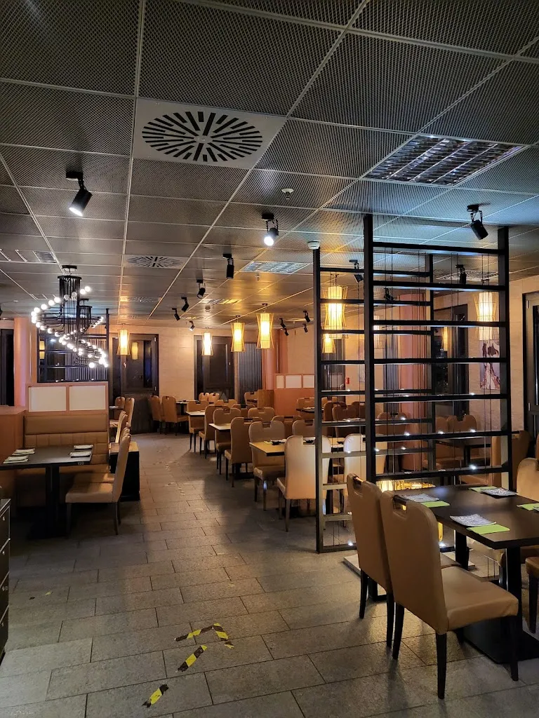 Kendric_WATAMI_Gersthofen_review