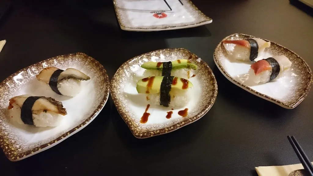 WATAMI_Gersthofen_slider_image_3