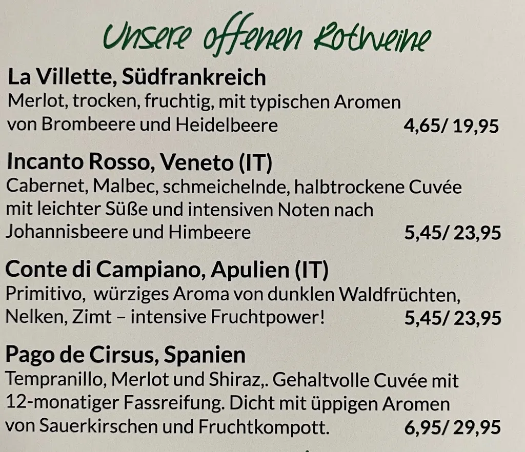 Menu_Refugio_Unna_image_1