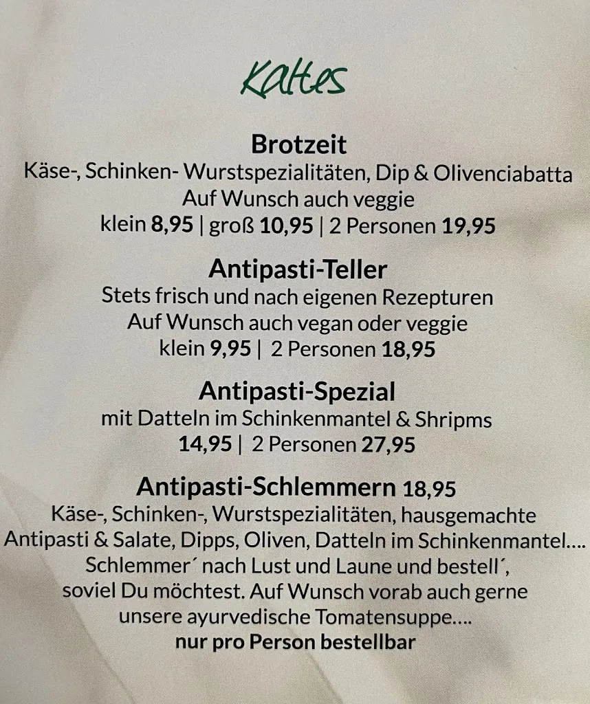 Menu_Refugio_Unna_image_2