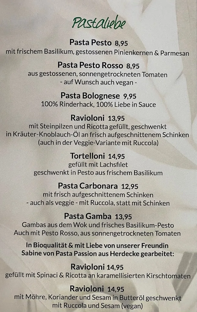 Menu_Refugio_Unna_image_3