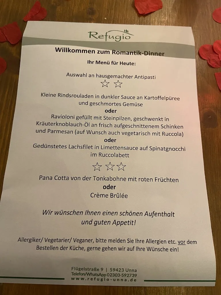 Menu_Refugio_Unna_image_4