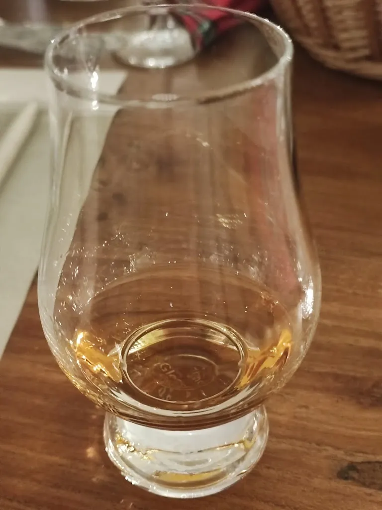 Menu_Refugio_Unna_image_5