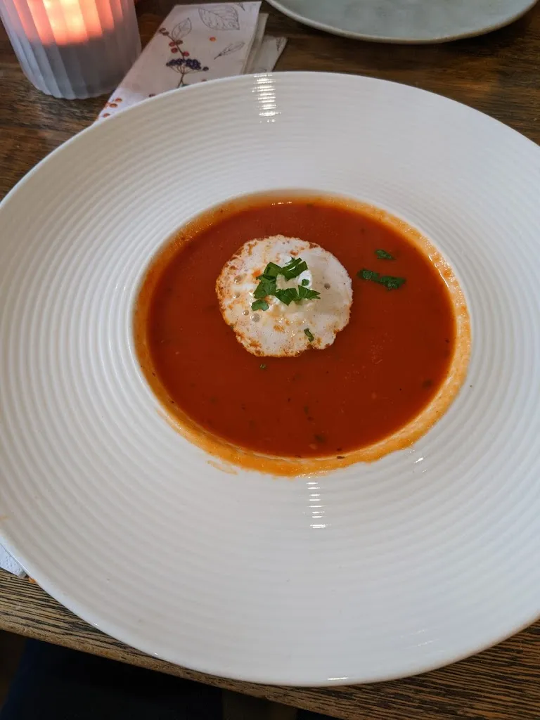 Menu_Refugio_Unna_image_6