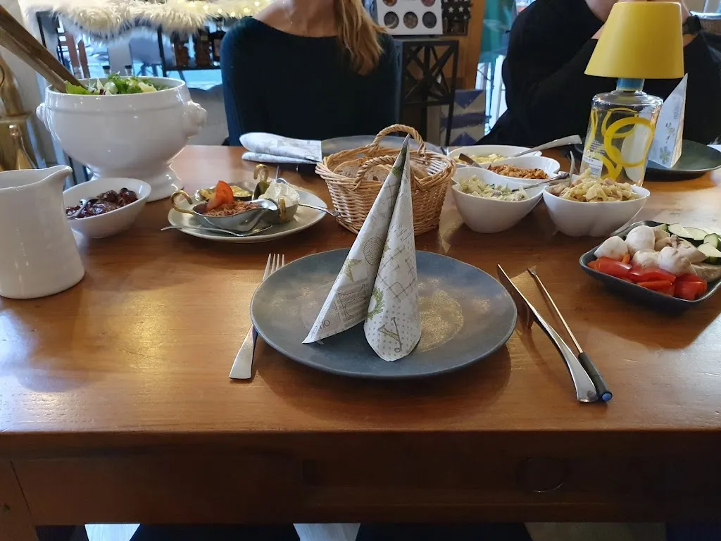 Menu_Refugio_Unna_image_7