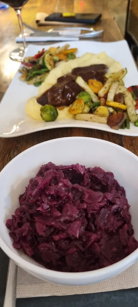 Menu_Refugio_Unna_image_8