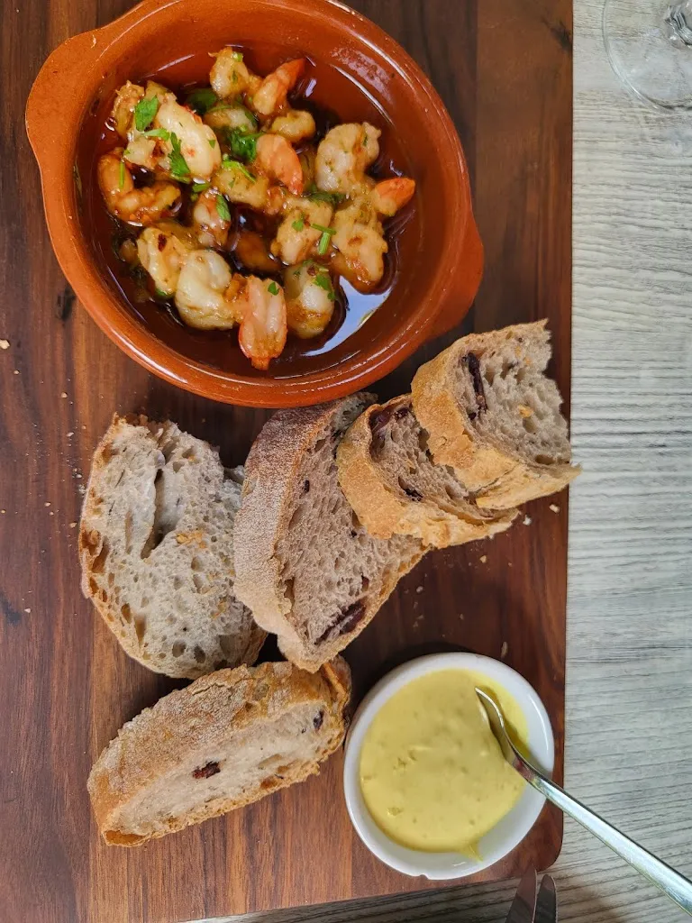 Menu_Refugio_Unna_image_9