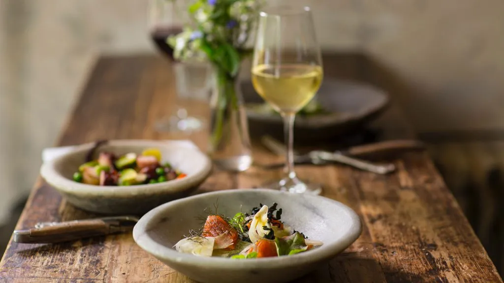 Refugio_Unna_slider_image_2