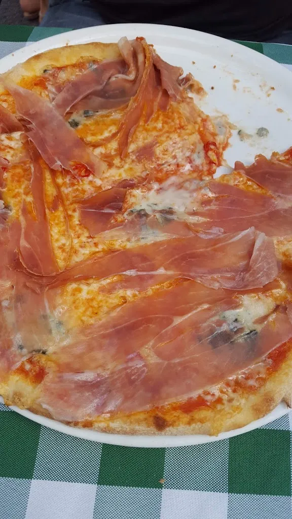 Menü_La Locanda_Unna_Bild_3