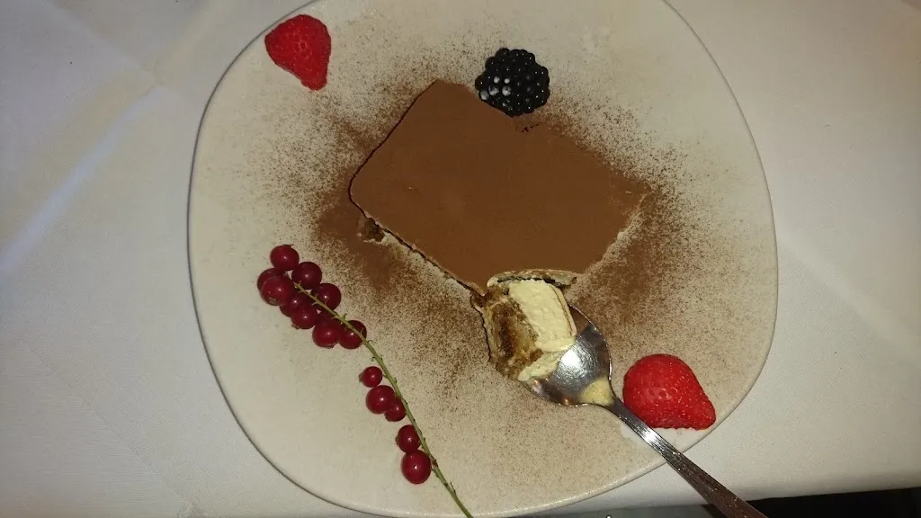 Menü_La Locanda_Unna_Bild_5