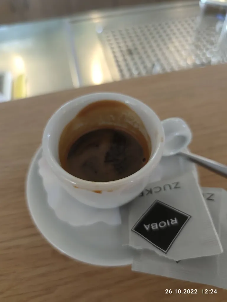 Menü_La Locanda_Unna_Bild_7