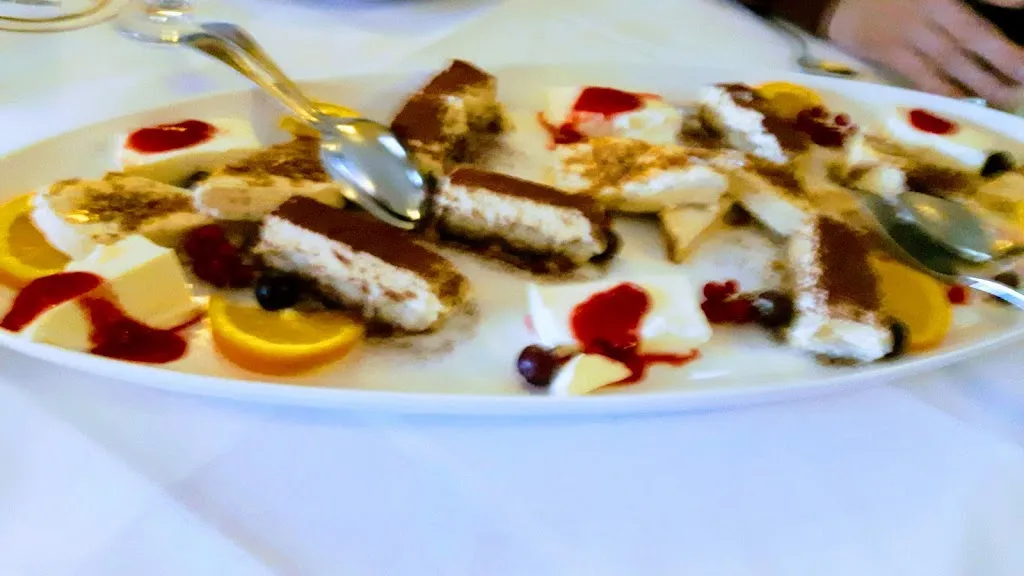 Menü_La Locanda_Unna_Bild_8