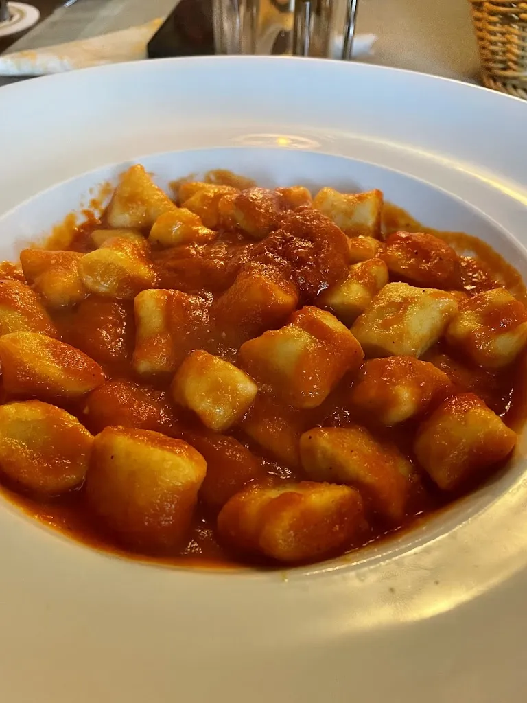 Menü_La Locanda_Unna_Bild_9